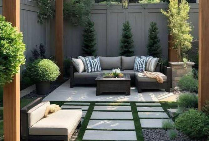 69310240 - Property Image 2