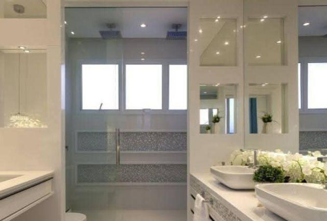 69310240 - Property Image 3