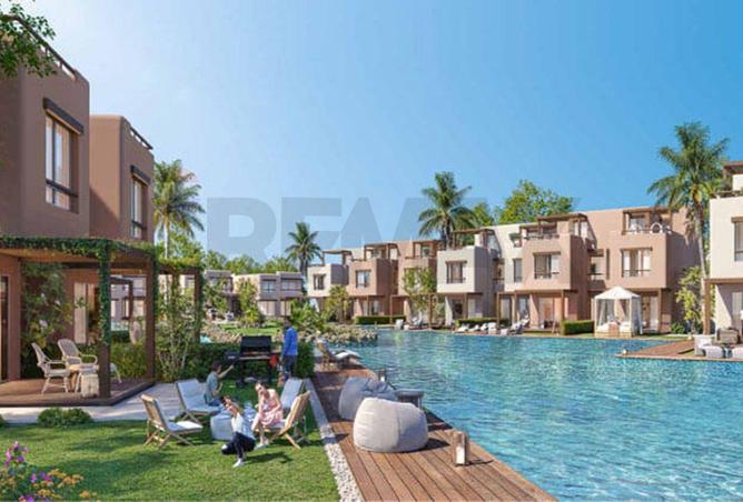 65159641 - صورة العقار 2