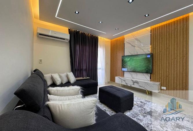 69312975 - صورة العقار 2