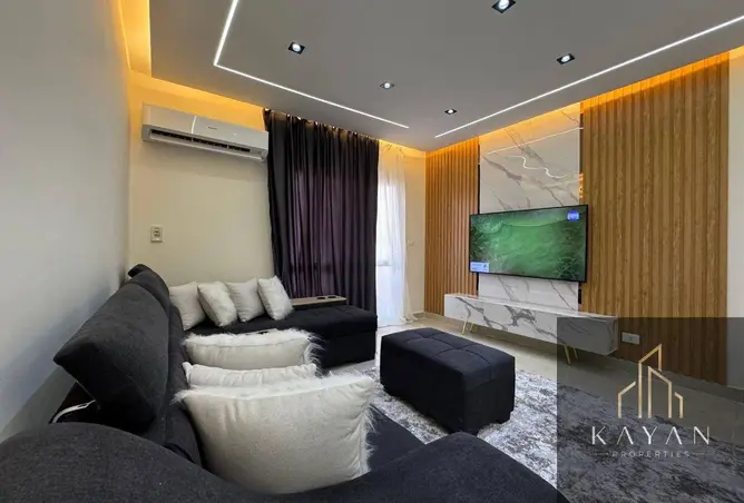 69312975 - Property Image 2