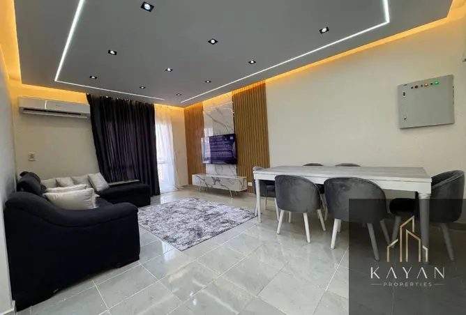 69312975 - Property Image 3