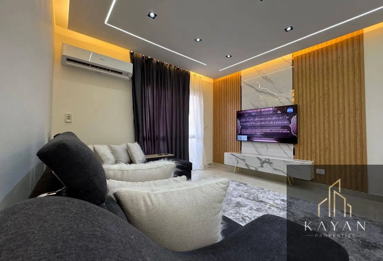 69312975 - Property Main Image