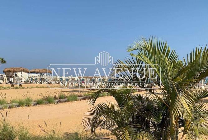 8670535 - Property Main Image