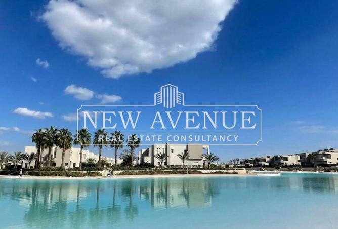 8670535 - Property Image 3