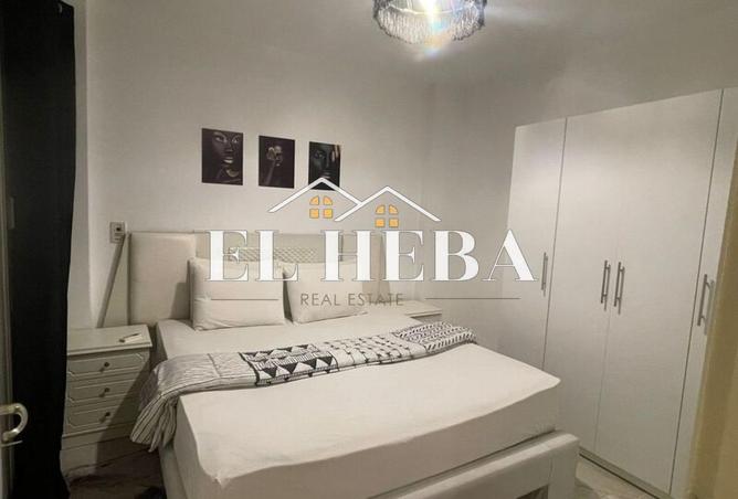 58499013 - صورة العقار 2