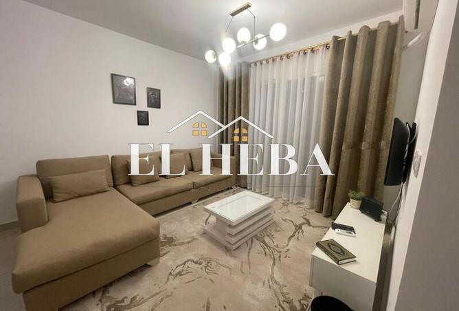 58499013 - الصورة الرئيسية للعقار