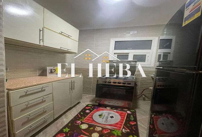 58499013 - صورة العقار 3