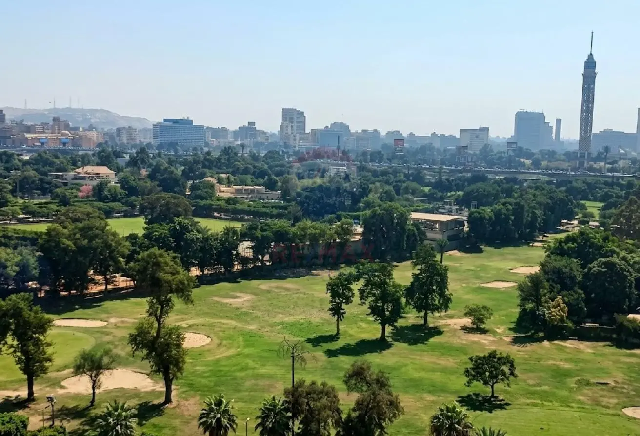 118805266 - الصورة الرئيسية للعقار