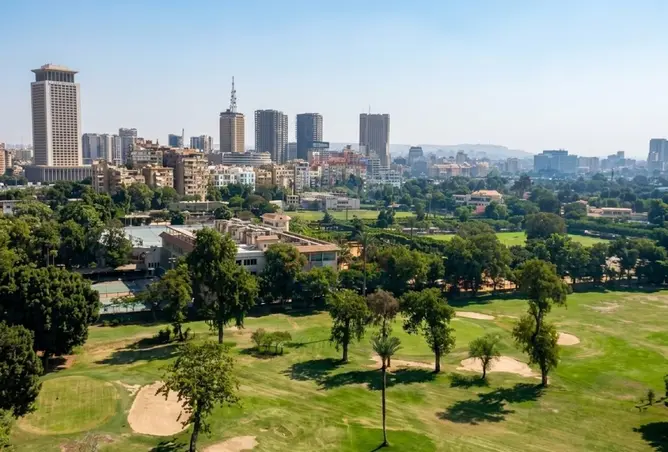 118805266 - صورة العقار 3
