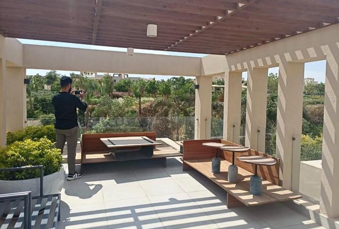 64135841 - Property Image 2