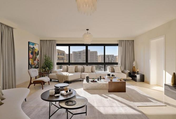 64135841 - Property Image 3