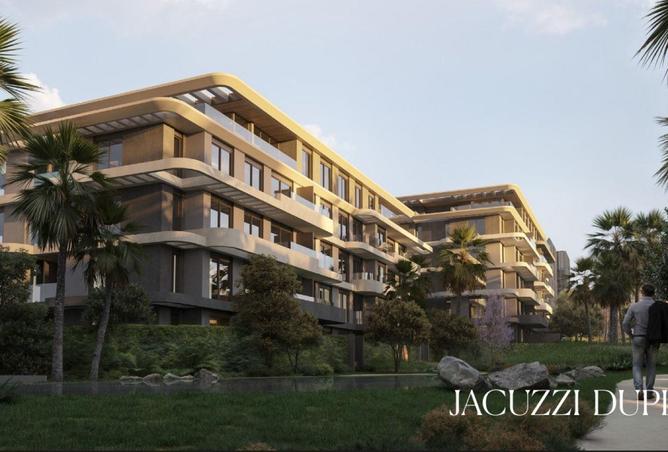 8624430 - صورة العقار 2