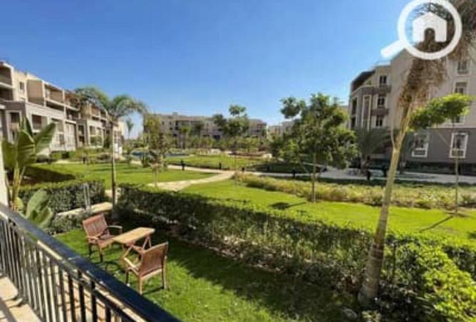 79457213 - الصورة الرئيسية للعقار