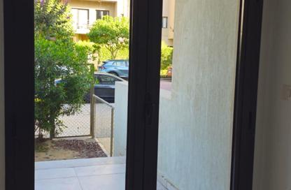 Apartment - 3 Bedrooms - 2 Bathrooms for sale in Moon Residences - Fifth Square - The 5th Settlement - New Cairo City - Cairo Apartment - 3 Bedrooms - 2 Bathrooms for sale in Moon Residences - Fifth Square - The 5th Settlement - New Cairo City - Cairo