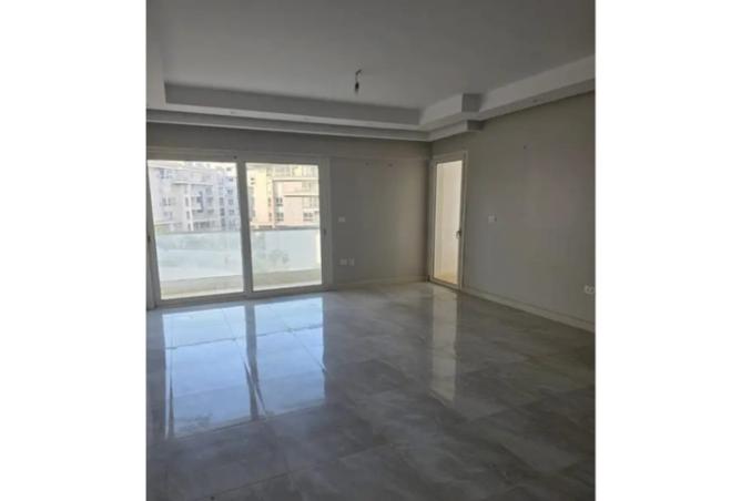 107400030 - صورة العقار 2
