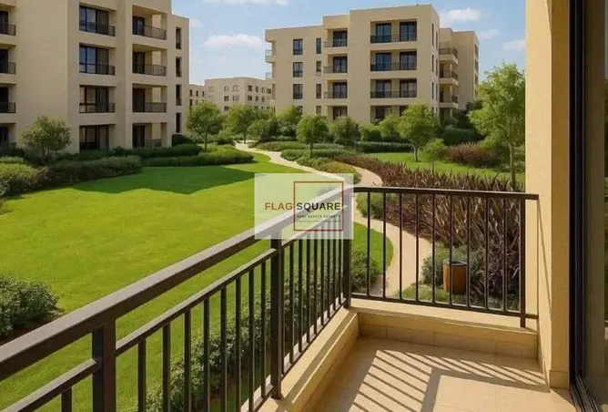 113256461 - صورة العقار 2
