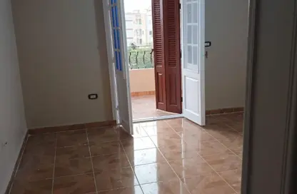 Apartment - 3 Bedrooms - 2 Bathrooms for sale in 9th District - Obour City - Qalyubia