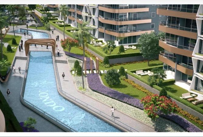 87515193 - Property Image 2