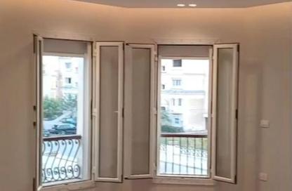 Apartment - 3 Bedrooms - 2 Bathrooms for rent in Mountain View Hyde Park - 5th Settlement Compounds - The 5th Settlement - New Cairo City - Cairo