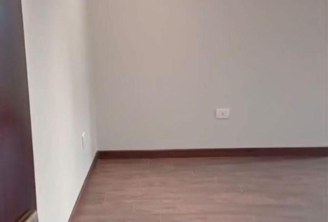 65413179 - صورة العقار 3