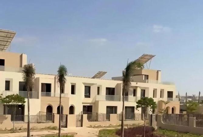 63395274 - صورة العقار 2