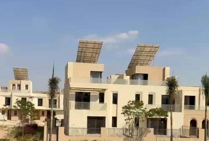 63395274 - صورة العقار 3