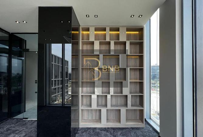 70097163 - Property Image 2