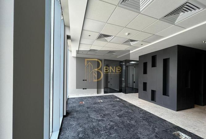 70097163 - Property Image 3