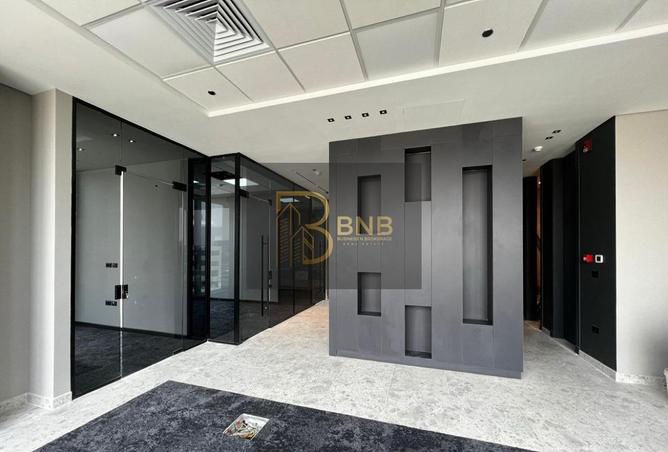 70097163 - Property Main Image