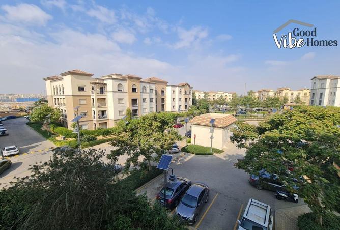 8413051 - الصورة الرئيسية للعقار