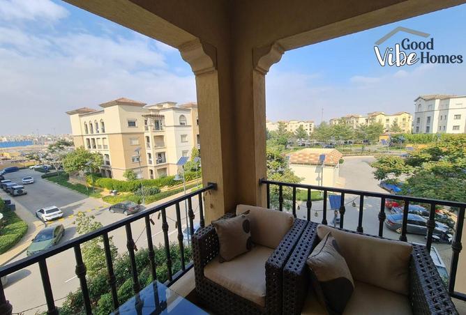 8413051 - صورة العقار 2