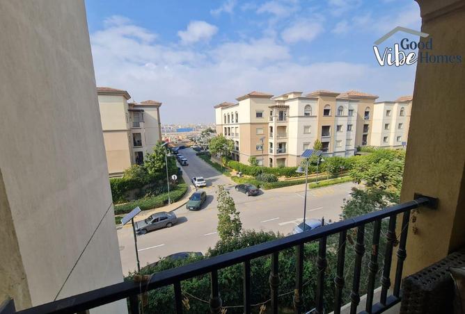 8413051 - صورة العقار 3