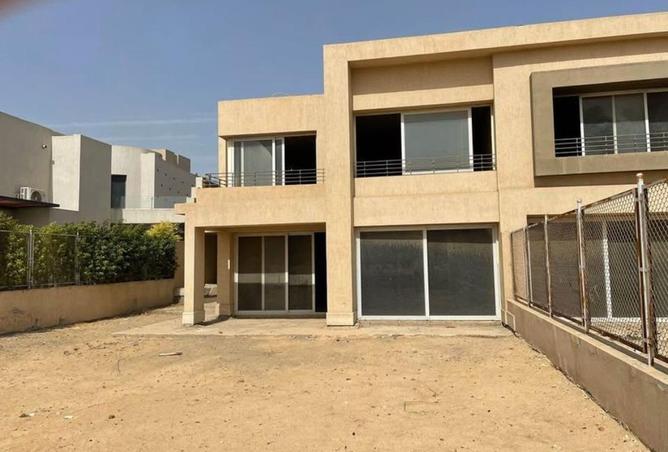 63135652 - Property Main Image