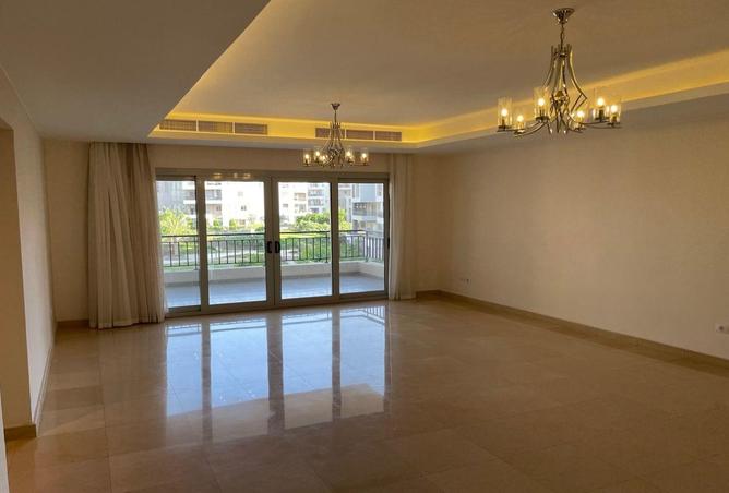 61681783 - صورة العقار 3