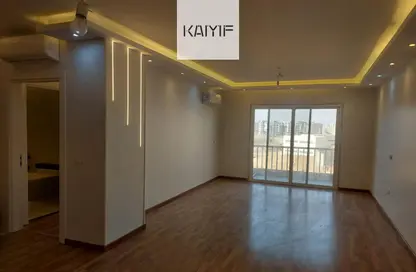 شقة - غرفة نوم - 1 حمام للبيع في هايد بارك - مدينة القاهرة الجديدة - القاهرة