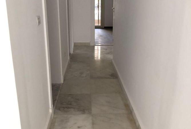 73231104 - صورة العقار 3