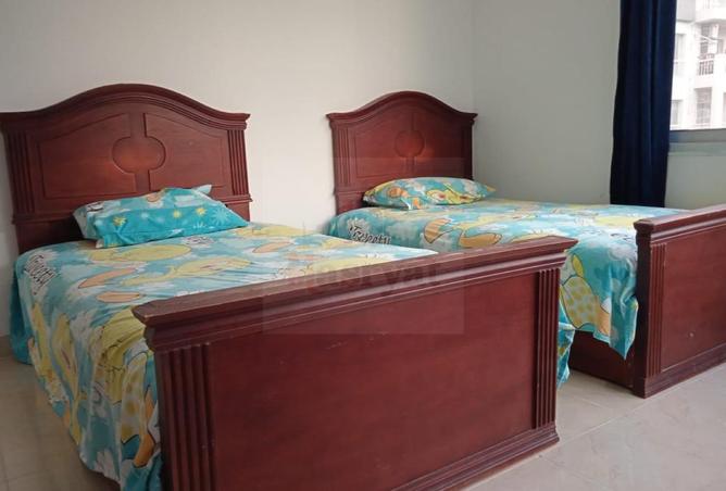 99809787 - Property Image 3