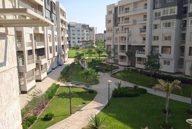 99809787 - Property Main Image