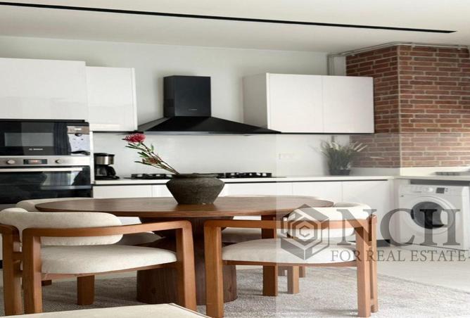 80789778 - Property Image 2