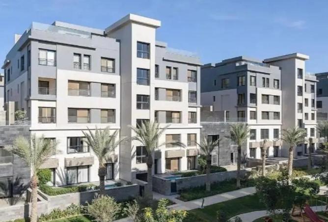 68752120 - Property Image 3