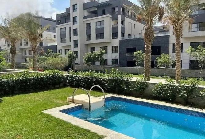 68752120 - Property Main Image