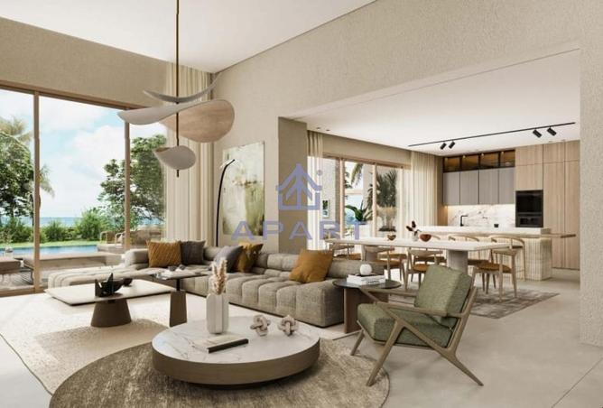 58252110 - Property Main Image