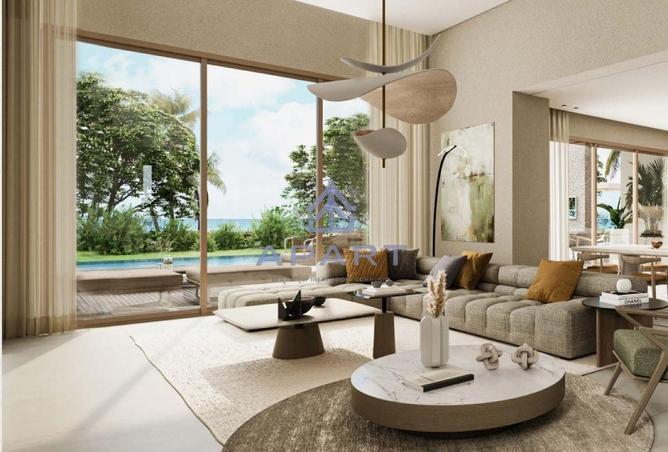 58252110 - Property Image 3