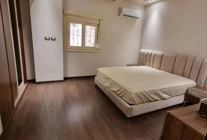 112988459 - صورة العقار 3