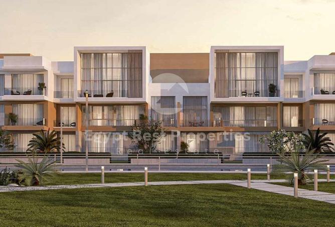 65154214 - صورة العقار 3