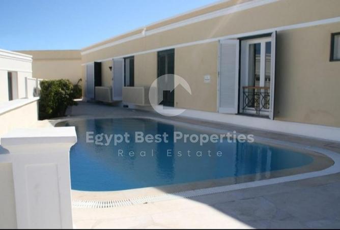 2PKp6PGftZI - صورة العقار 2