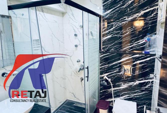 65153287 - صورة العقار 2