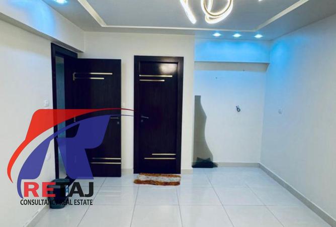 65153287 - الصورة الرئيسية للعقار