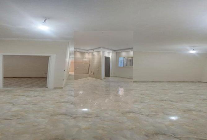 8544724 - الصورة الرئيسية للعقار